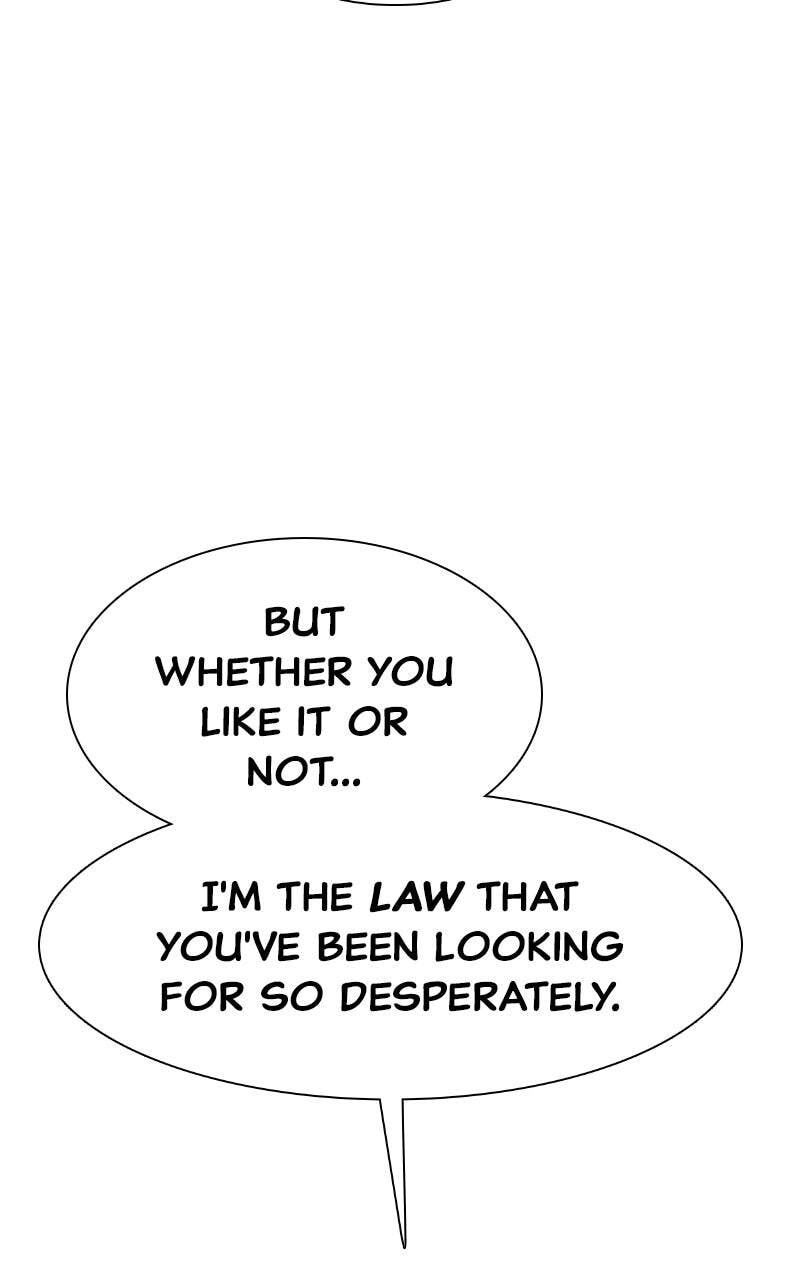 Read Graymark chapter 22 image 61 on Lezhin
