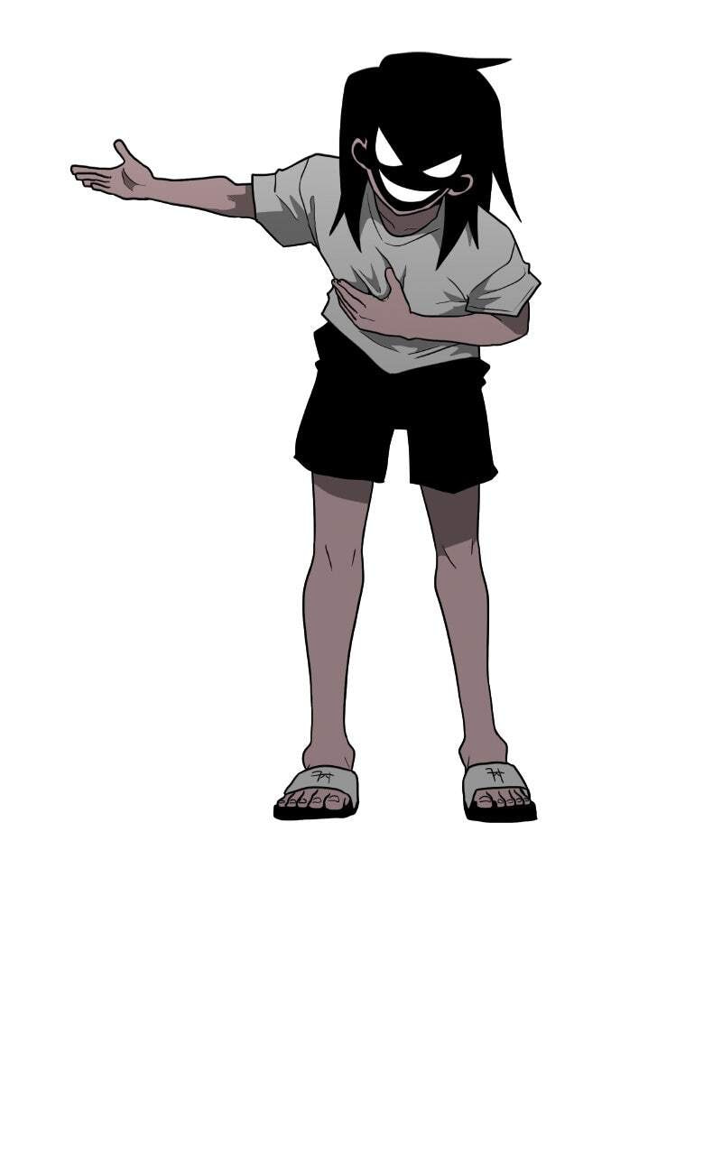 Read Graymark chapter 22 image 62 on Lezhin