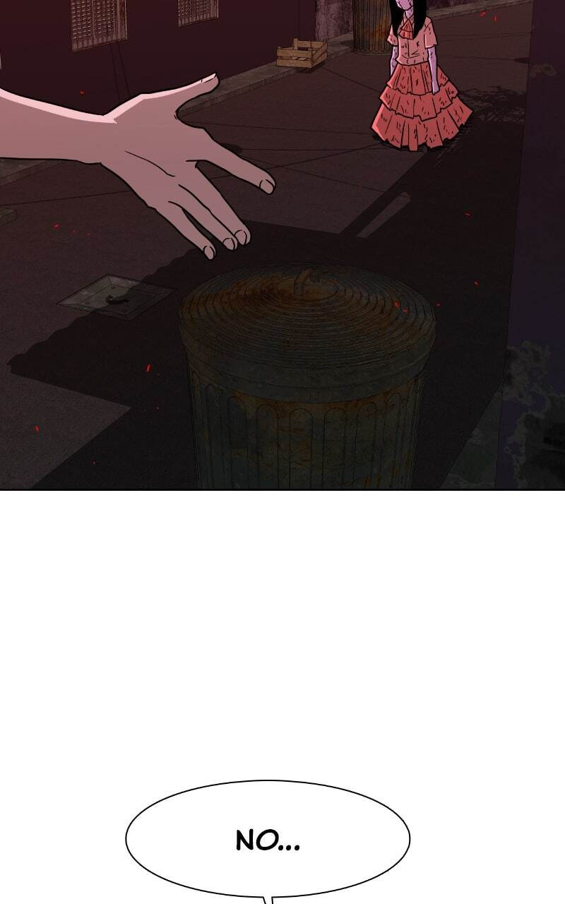 Read Graymark chapter 22 image 64 on Lezhin