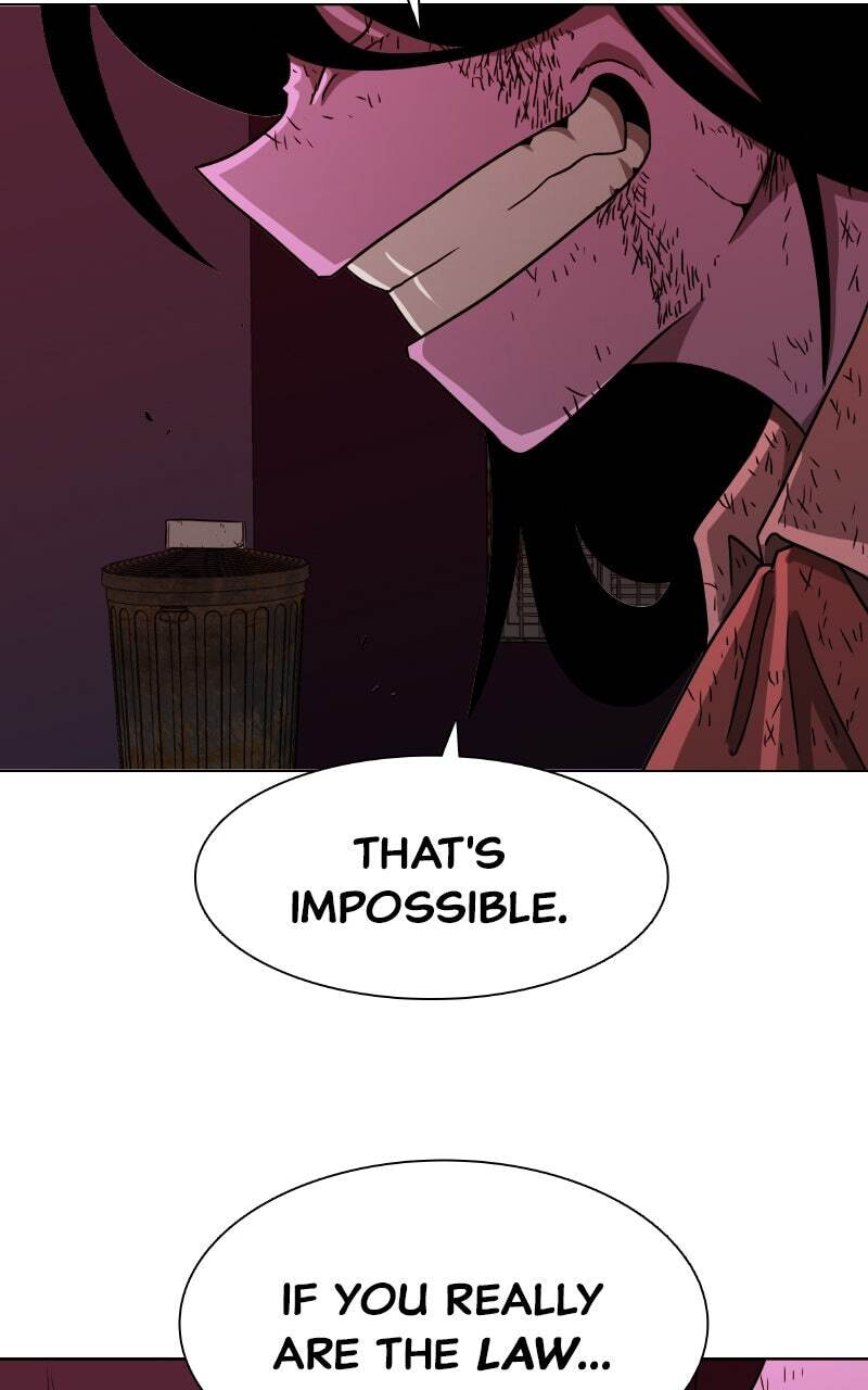 Read Graymark chapter 22 image 65 on Lezhin