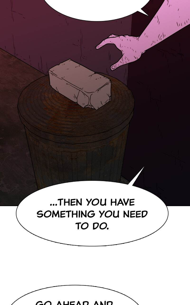 Read Graymark chapter 22 image 66 on Lezhin