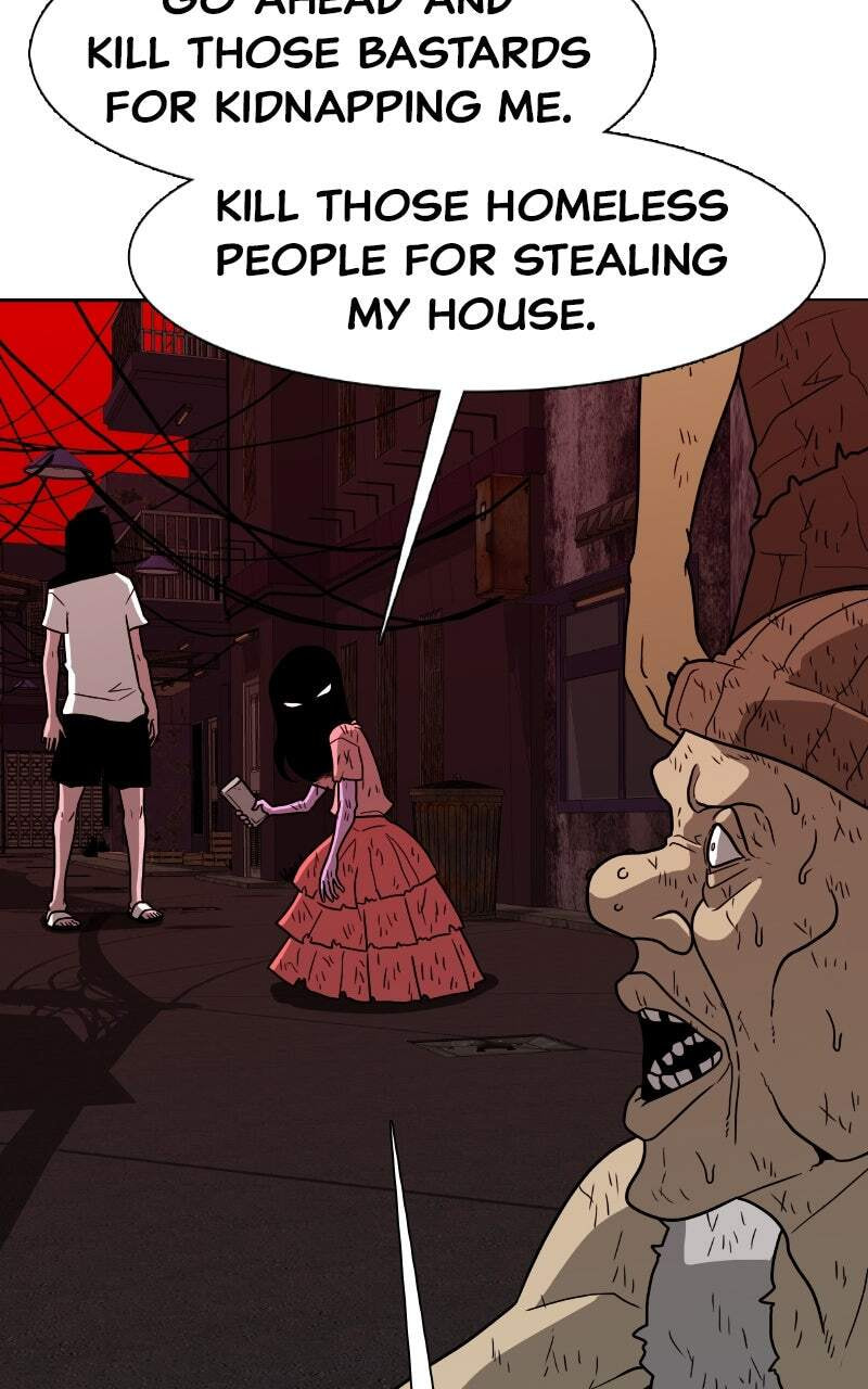 Read Graymark chapter 22 image 67 on Lezhin