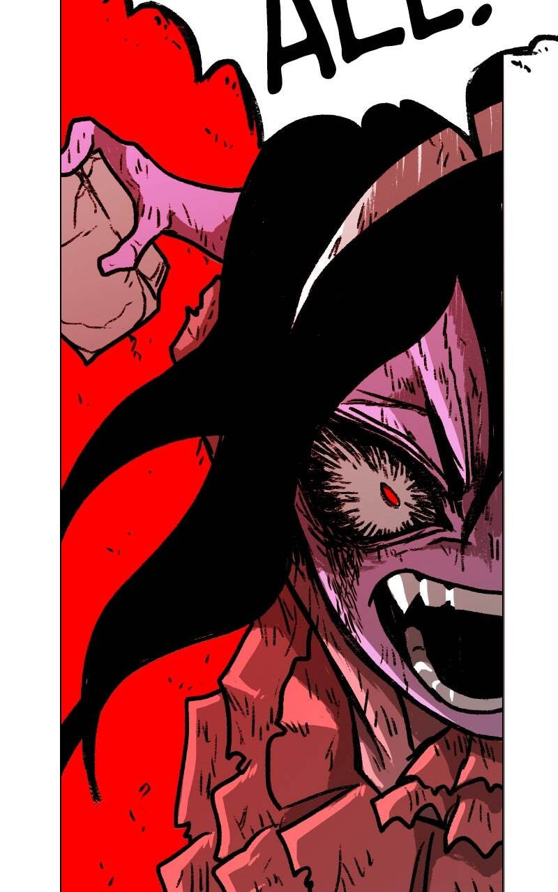 Read Graymark chapter 22 image 69 on Lezhin