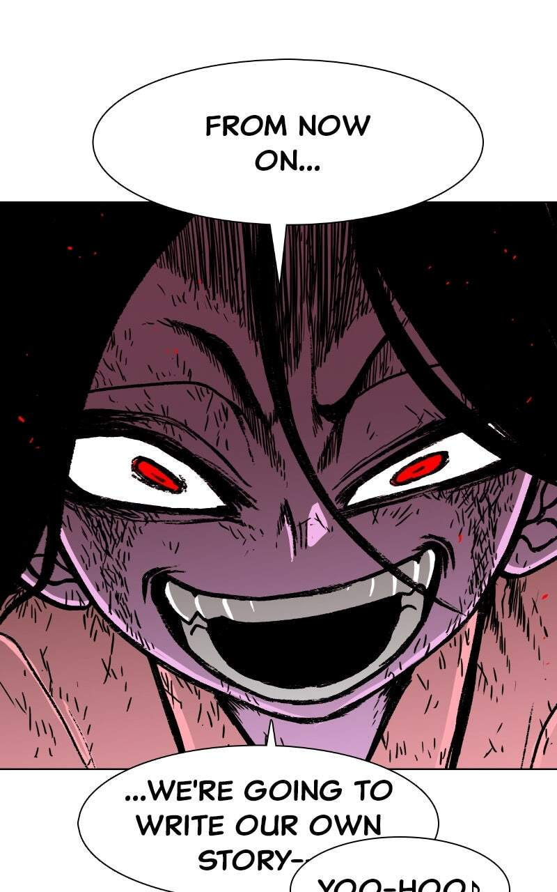 Read Graymark chapter 22 image 7 on Lezhin