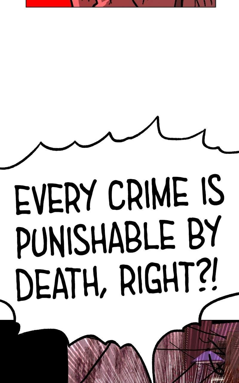 Read Graymark chapter 22 image 70 on Lezhin