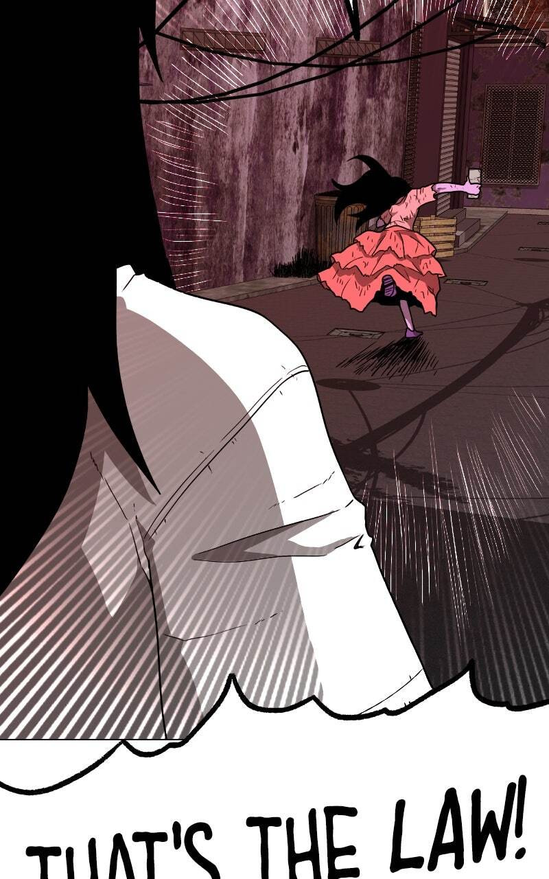 Read Graymark chapter 22 image 71 on Lezhin