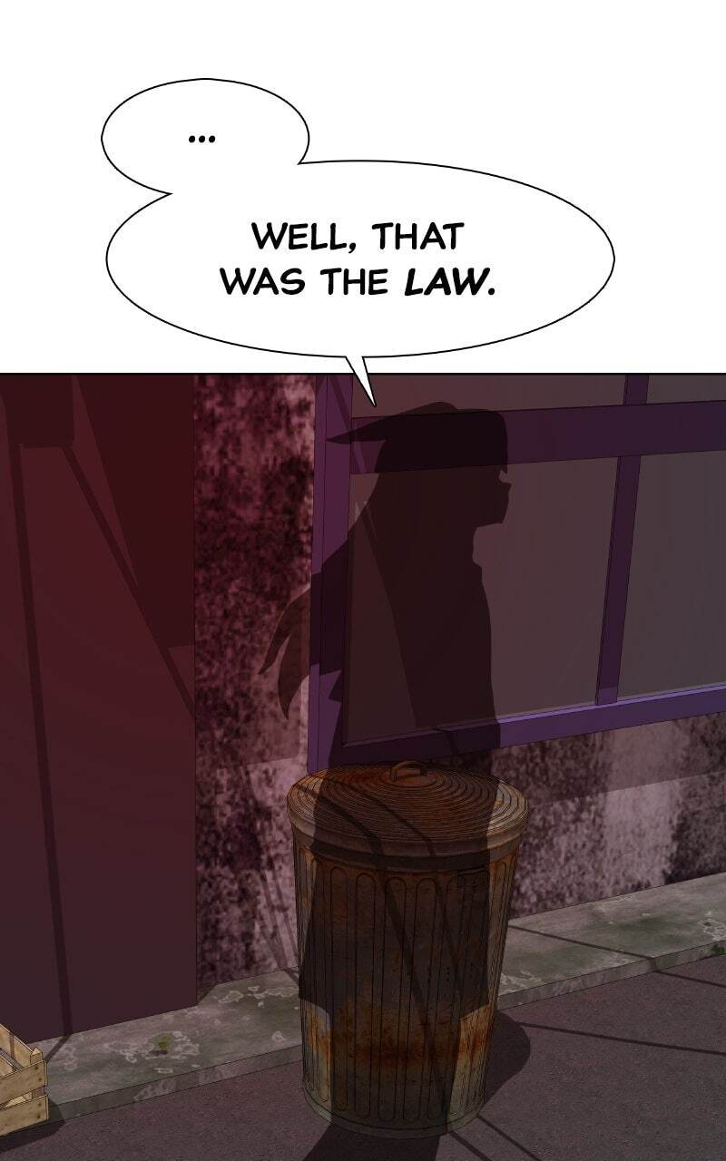 Read Graymark chapter 22 image 73 on Lezhin