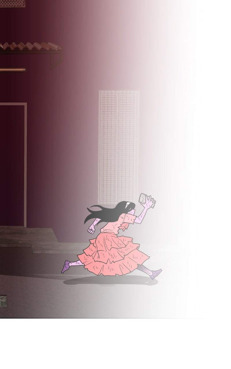 Read Graymark chapter 22 image 75 on Lezhin