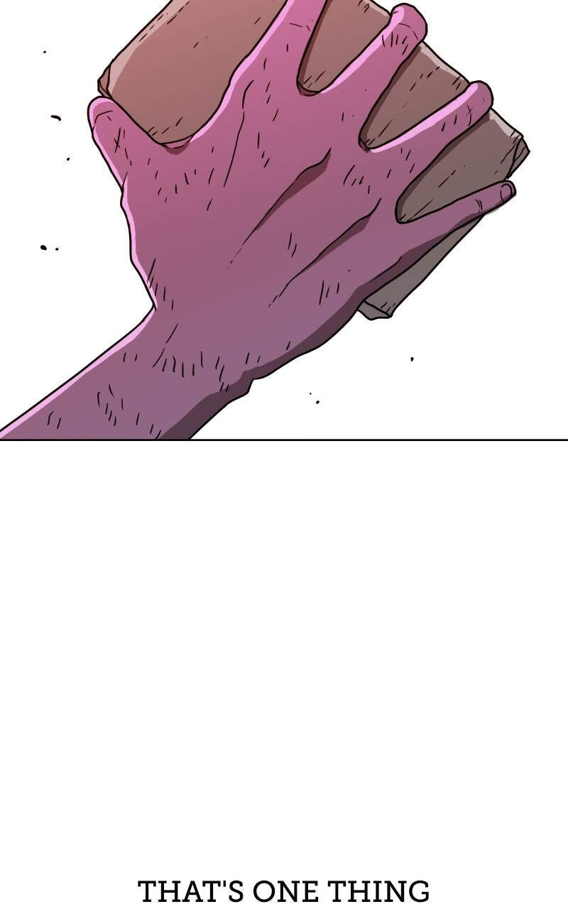 Read Graymark chapter 22 image 77 on Lezhin
