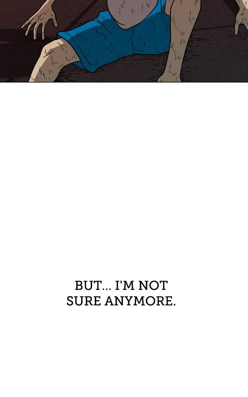 Read Graymark chapter 22 image 79 on Lezhin