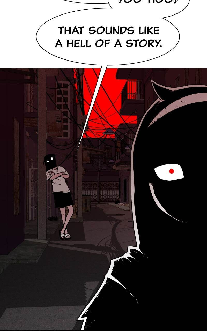 Read Graymark chapter 22 image 8 on Lezhin