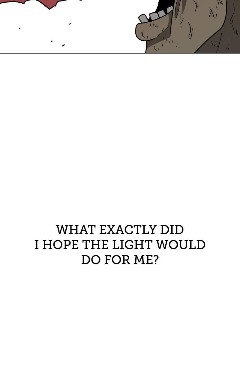 Read Graymark chapter 22 image 81 on Lezhin