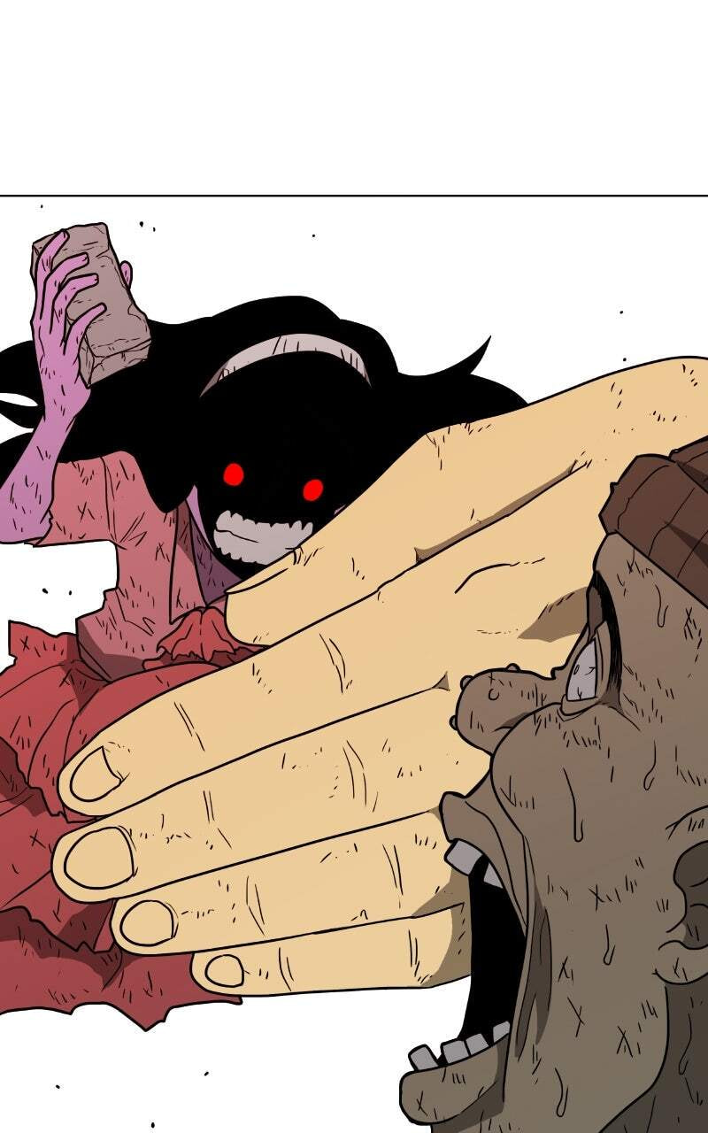 Read Graymark chapter 22 image 82 on Lezhin