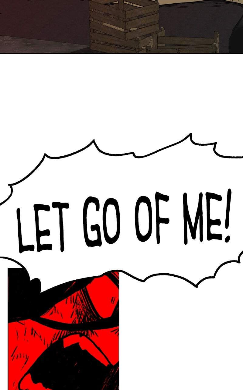 Read Graymark chapter 22 image 85 on Lezhin