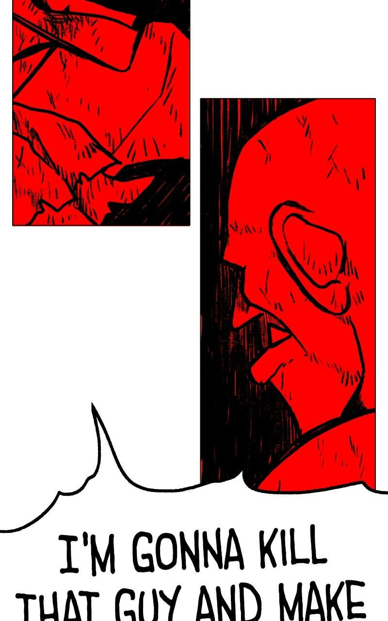 Read Graymark chapter 22 image 86 on Lezhin