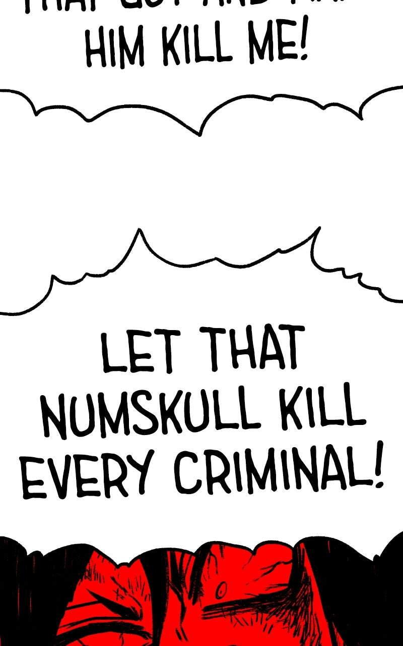 Read Graymark chapter 22 image 87 on Lezhin