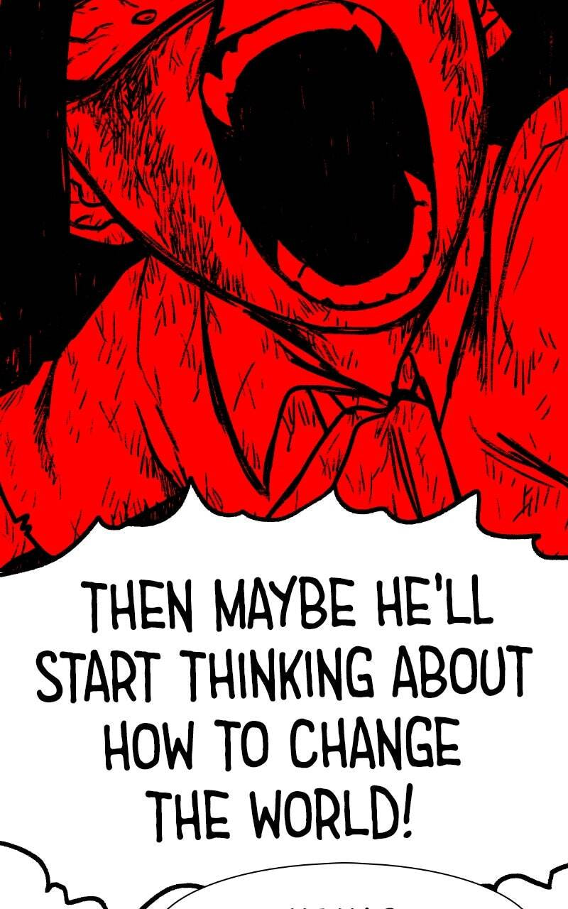 Read Graymark chapter 22 image 88 on Lezhin