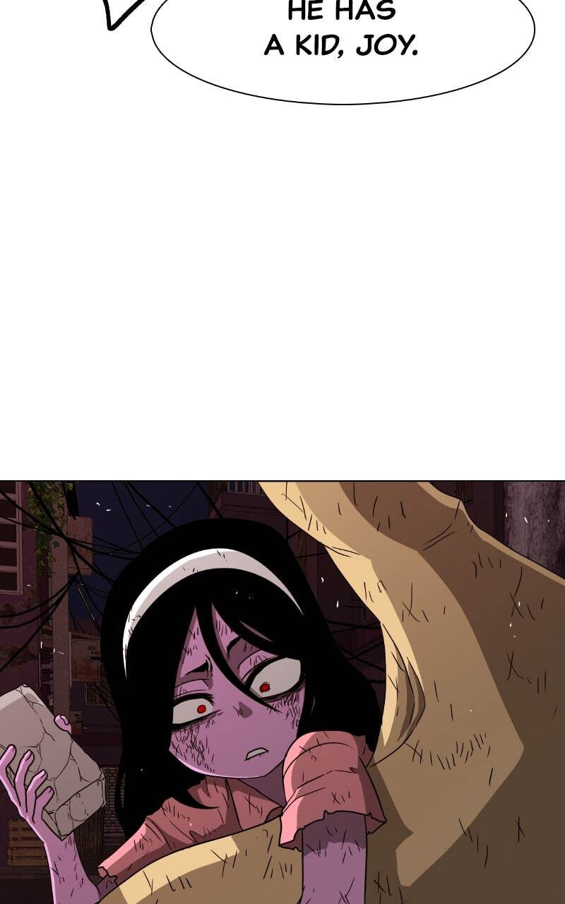 Read Graymark chapter 22 image 89 on Lezhin
