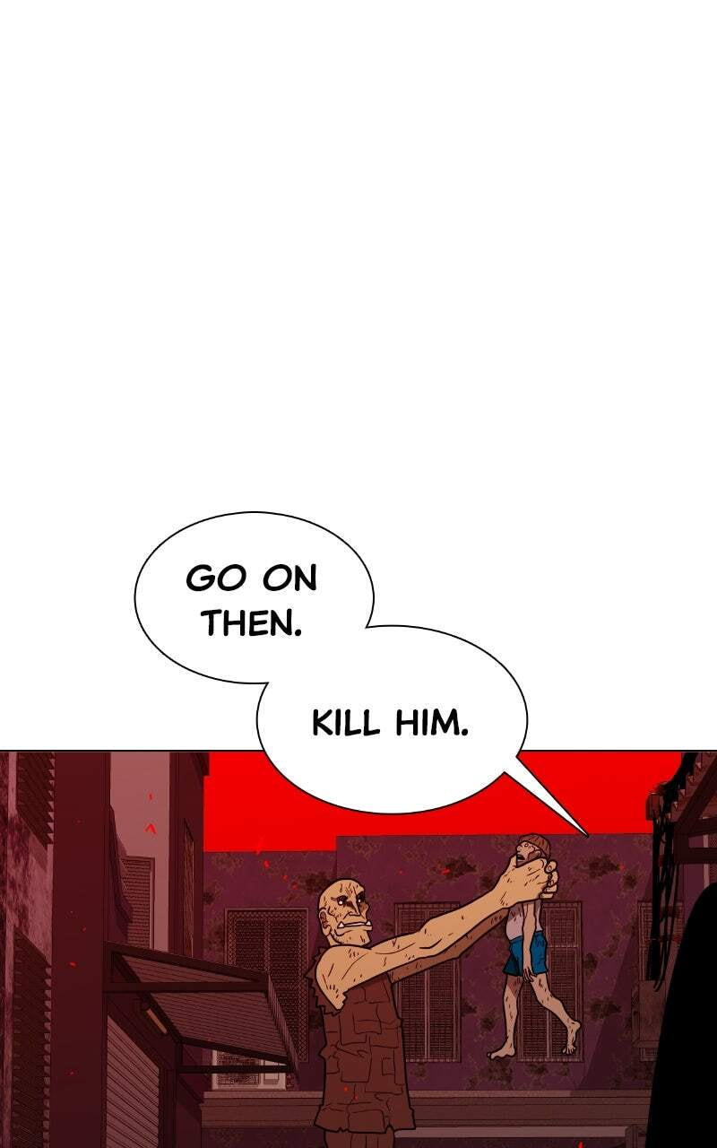 Read Graymark chapter 22 image 9 on Lezhin