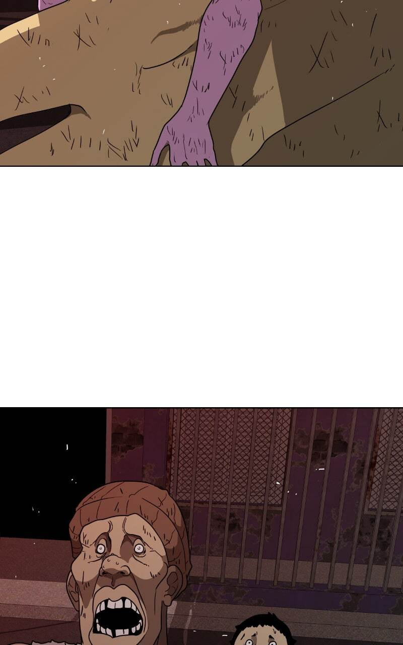 Read Graymark chapter 22 image 90 on Lezhin