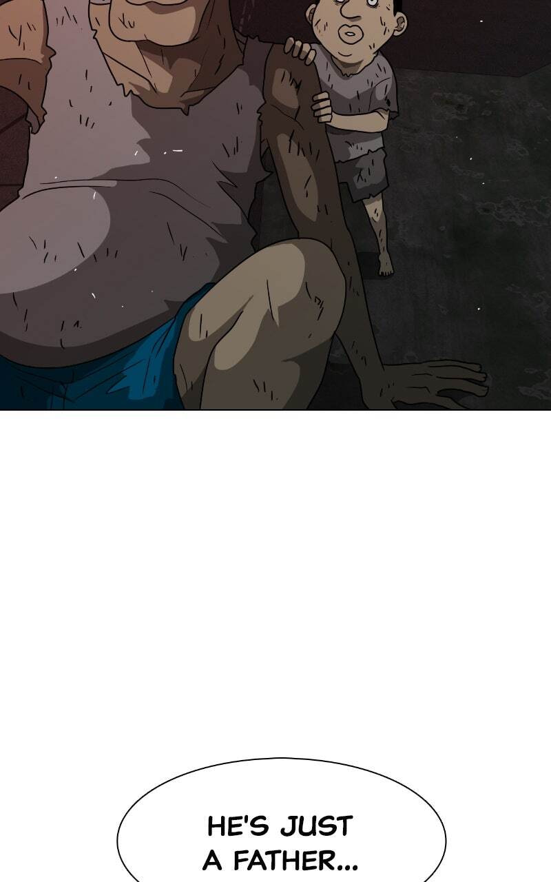 Read Graymark chapter 22 image 91 on Lezhin