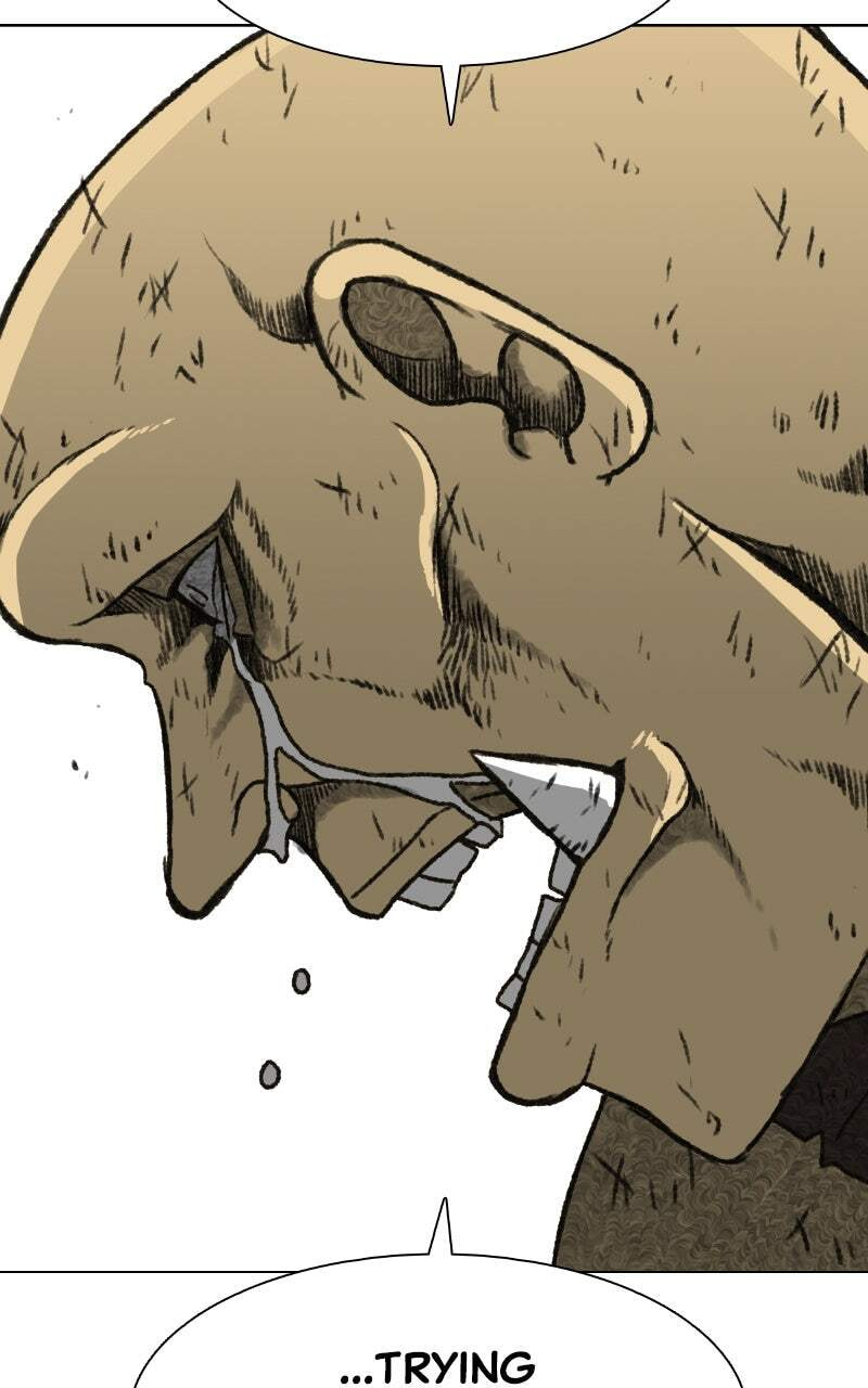 Read Graymark chapter 22 image 92 on Lezhin