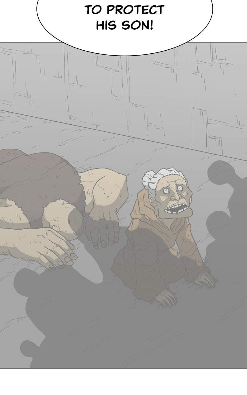 Read Graymark chapter 22 image 93 on Lezhin