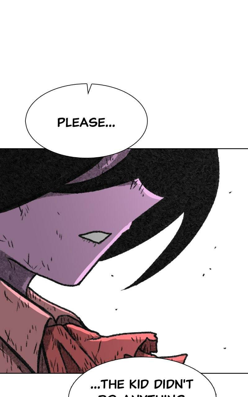 Read Graymark chapter 22 image 94 on Lezhin