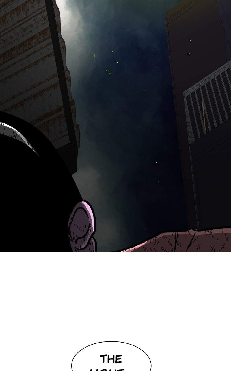 Read Graymark chapter 22 image 99 on Lezhin