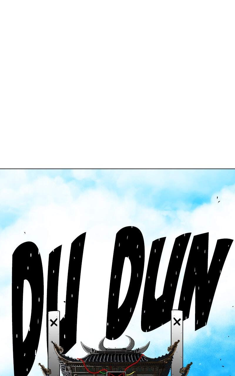 Read Graymark chapter 23 image 0 on Lezhin