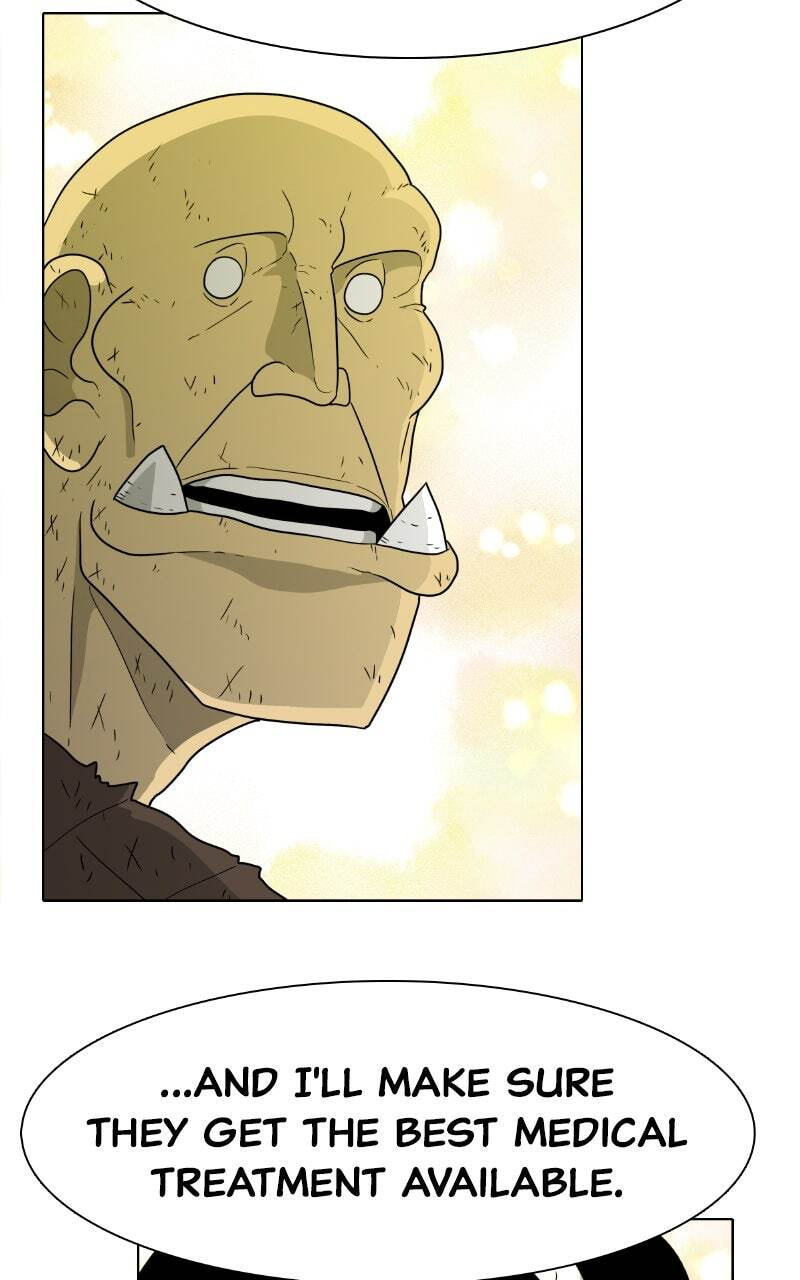 Read Graymark chapter 23 image 10 on Lezhin