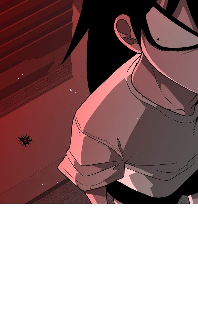 Read Graymark chapter 23 image 100 on Lezhin