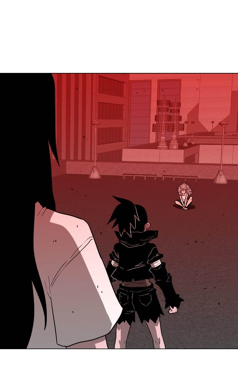 Read Graymark chapter 23 image 101 on Lezhin