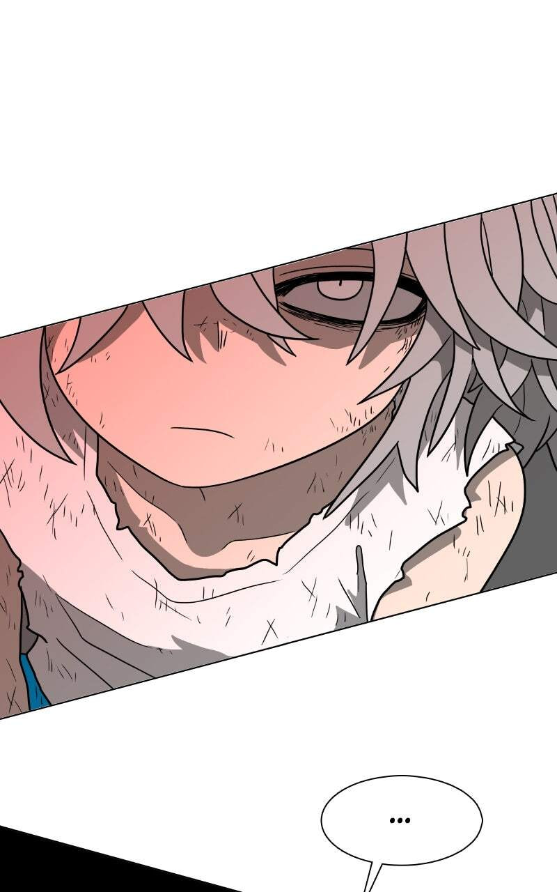Read Graymark chapter 23 image 102 on Lezhin