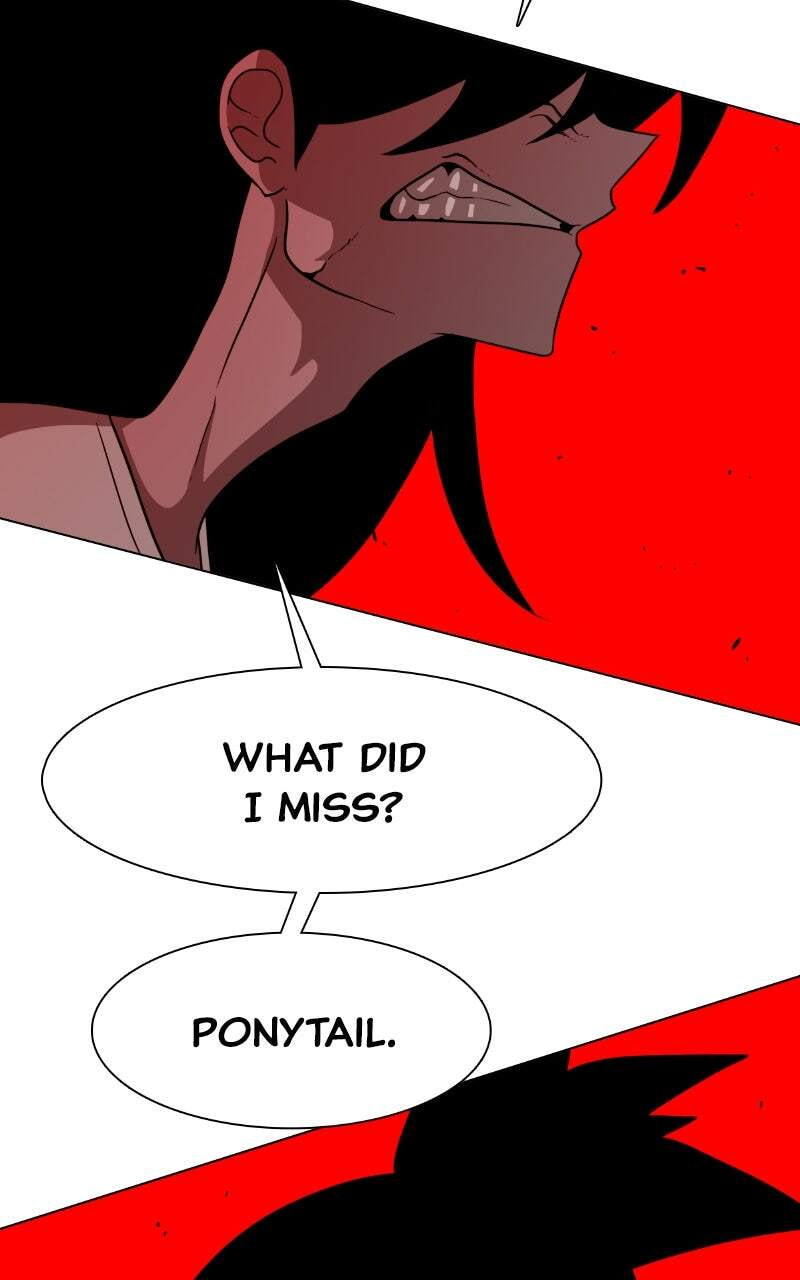 Read Graymark chapter 23 image 103 on Lezhin