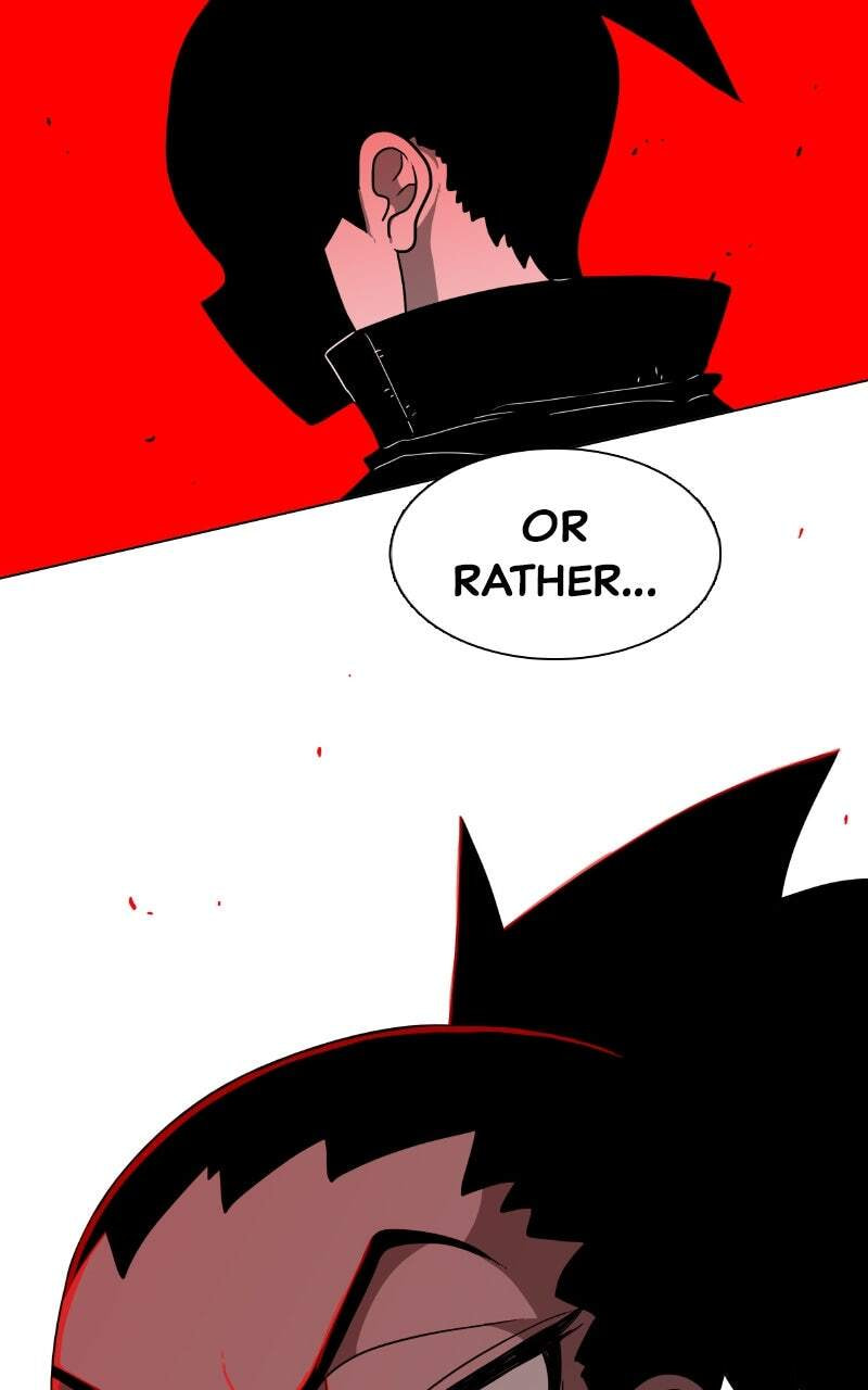 Read Graymark chapter 23 image 104 on Lezhin