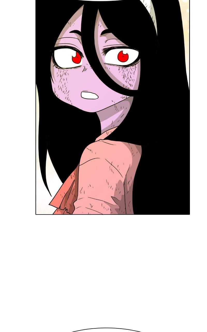 Read Graymark chapter 23 image 11 on Lezhin