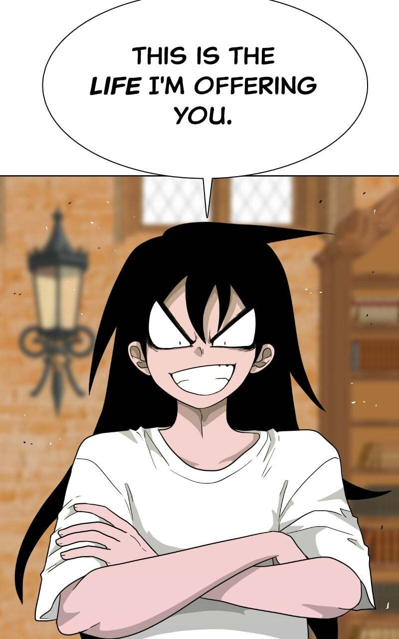 Read Graymark chapter 23 image 12 on Lezhin