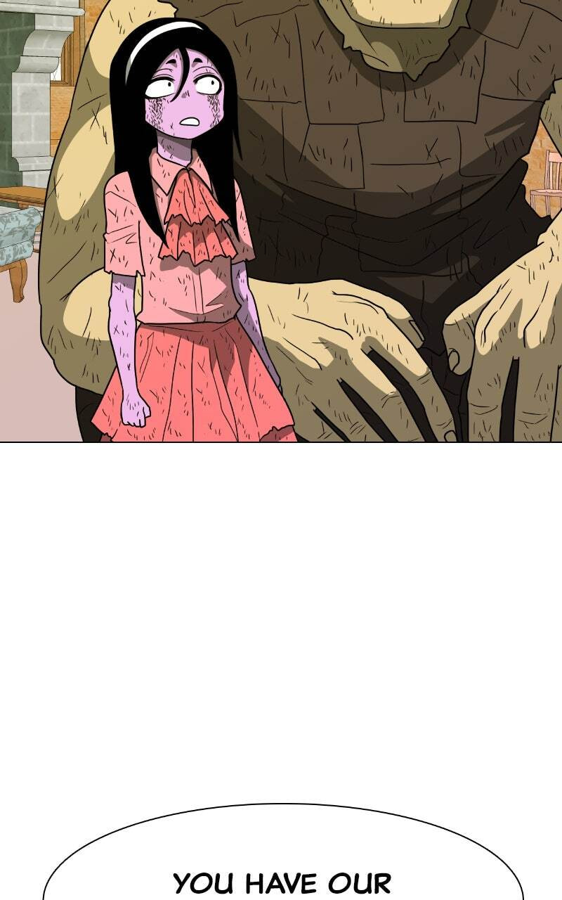 Read Graymark chapter 23 image 14 on Lezhin