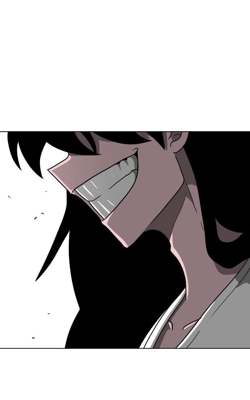 Read Graymark chapter 23 image 16 on Lezhin