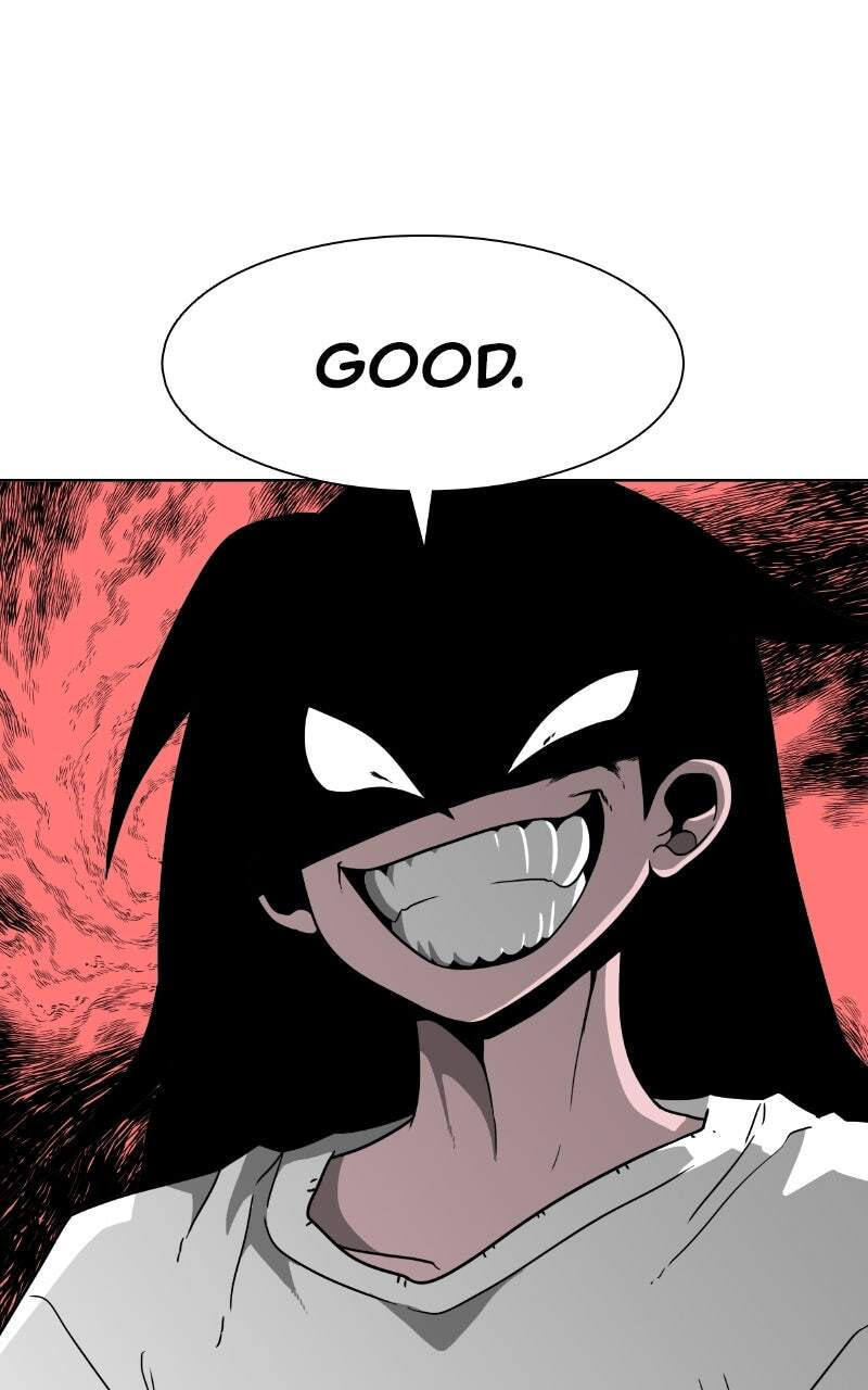 Read Graymark chapter 23 image 17 on Lezhin