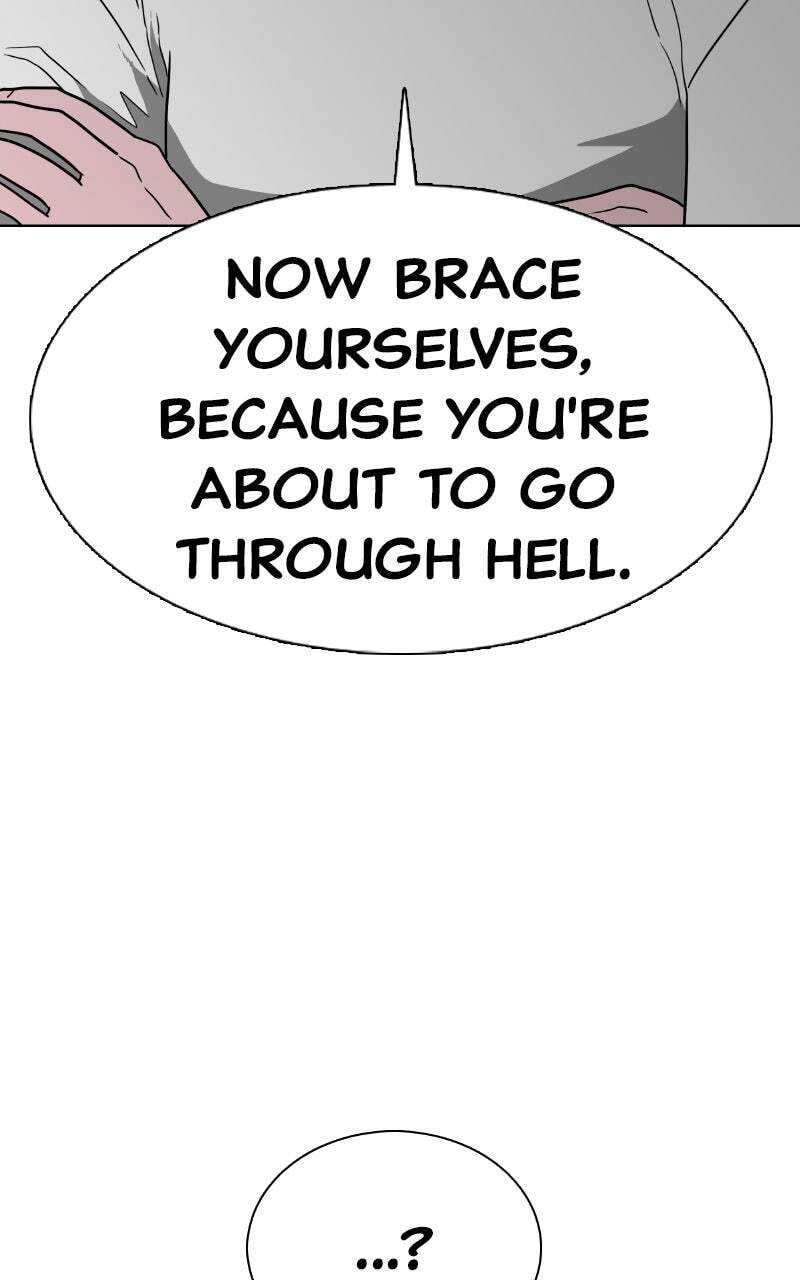 Read Graymark chapter 23 image 18 on Lezhin