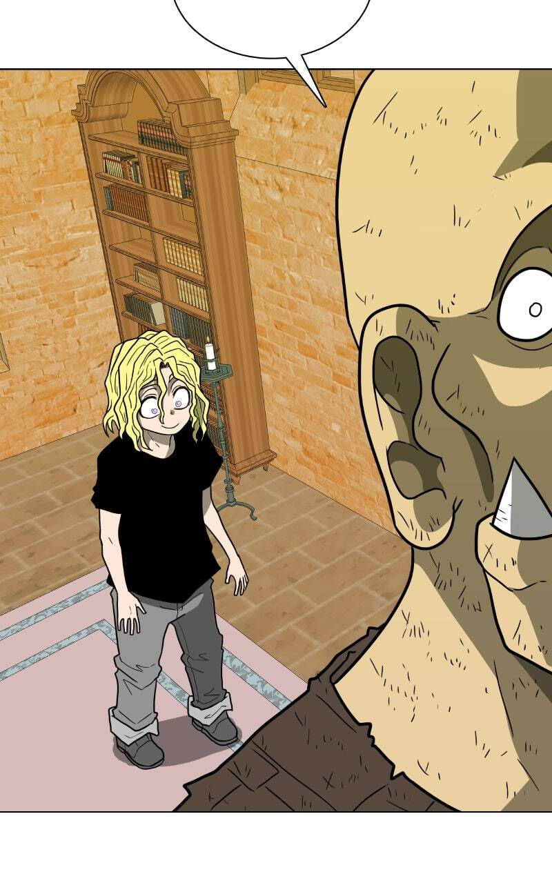 Read Graymark chapter 23 image 19 on Lezhin