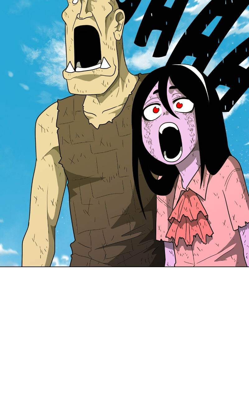 Read Graymark chapter 23 image 2 on Lezhin