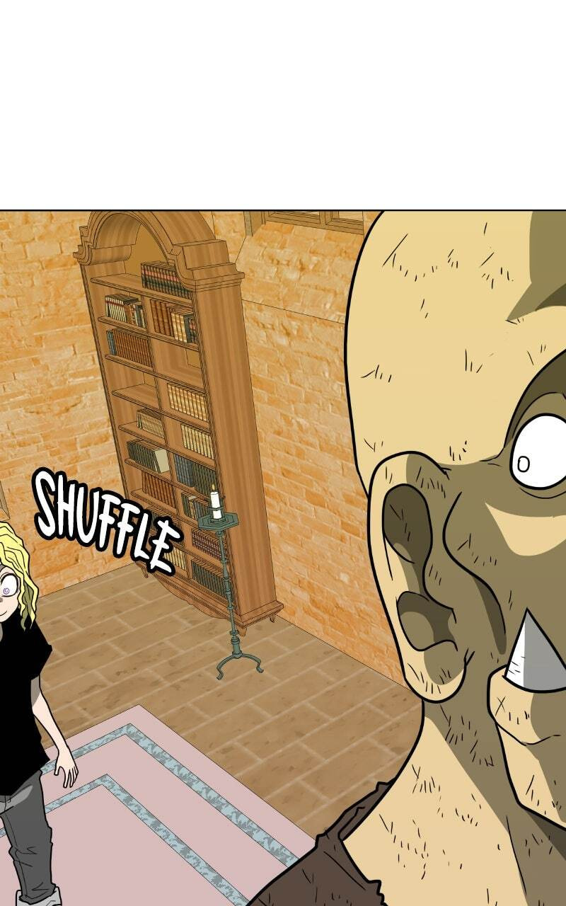 Read Graymark chapter 23 image 20 on Lezhin