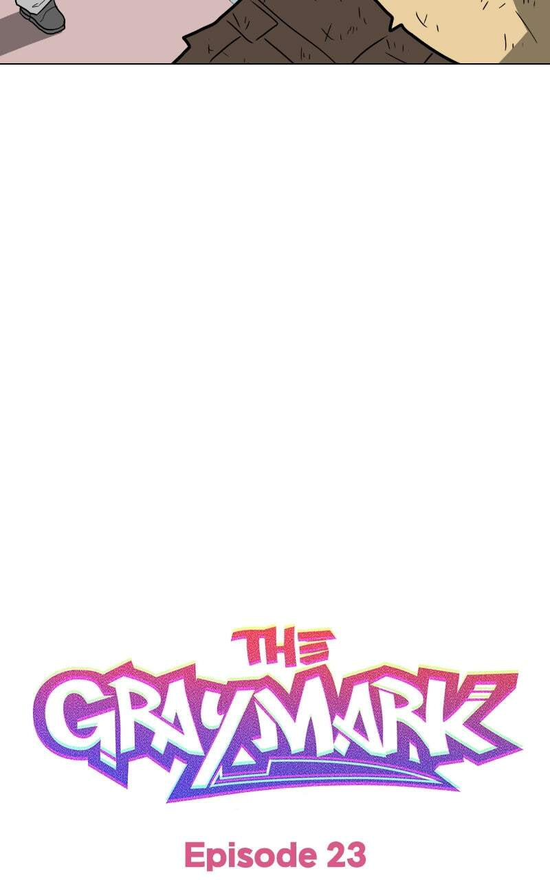 Read Graymark chapter 23 image 21 on Lezhin