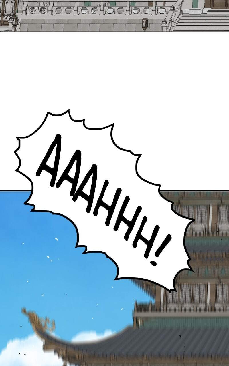 Read Graymark chapter 23 image 23 on Lezhin