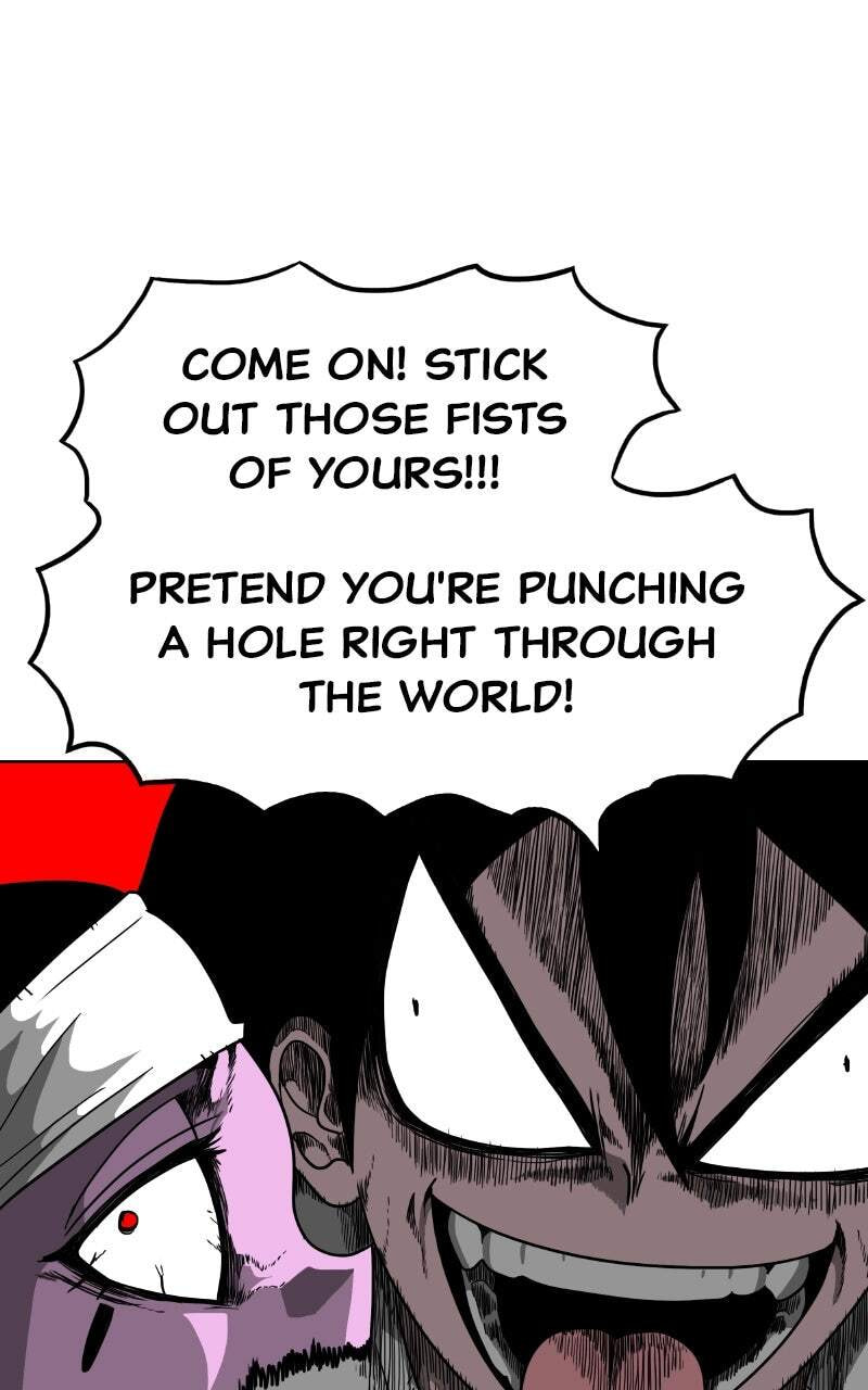 Read Graymark chapter 23 image 26 on Lezhin