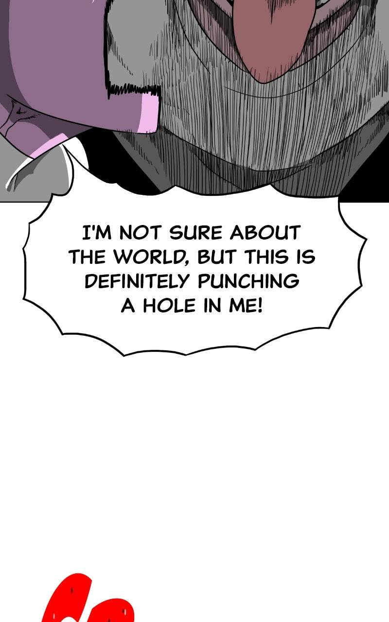 Read Graymark chapter 23 image 27 on Lezhin