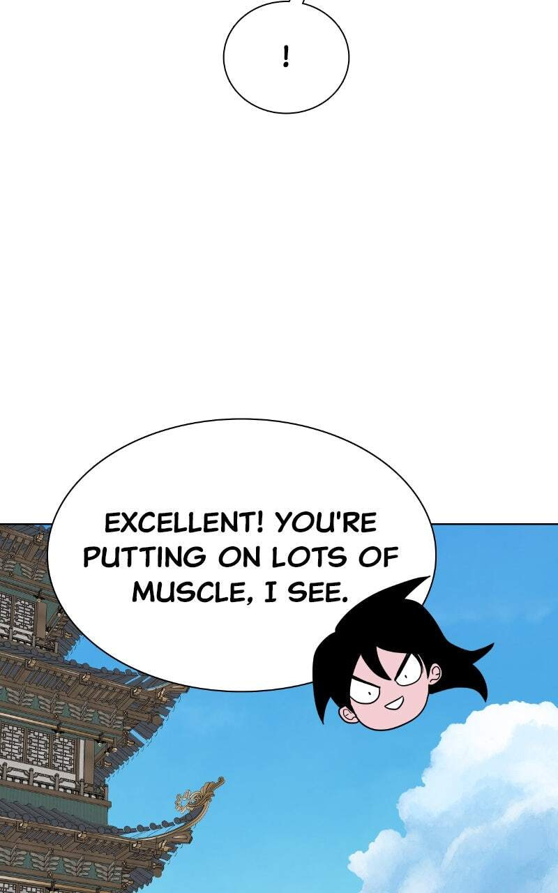 Read Graymark chapter 23 image 29 on Lezhin